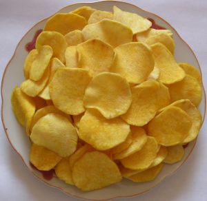 potato_chips.jpg