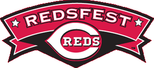 redsfest_logo.gif